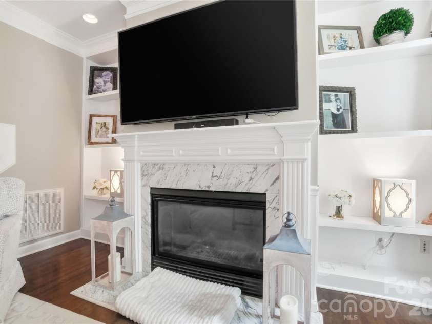 4202 Settler Heights Drive, Fort Mill, SC 29708.  MLS# CAR4391274, YatesRealty ID 29778. 