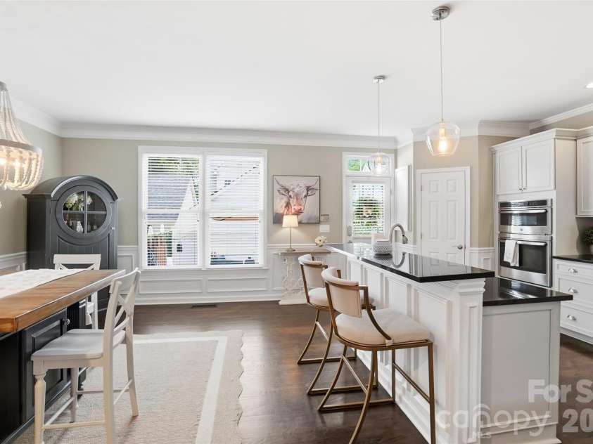 4202 Settler Heights Drive, Fort Mill, SC 29708.  MLS# CAR4391274, YatesRealty ID 29778. 