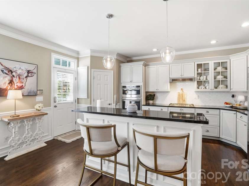 4202 Settler Heights Drive, Fort Mill, SC 29708.  MLS# CAR4391274, YatesRealty ID 29778. 