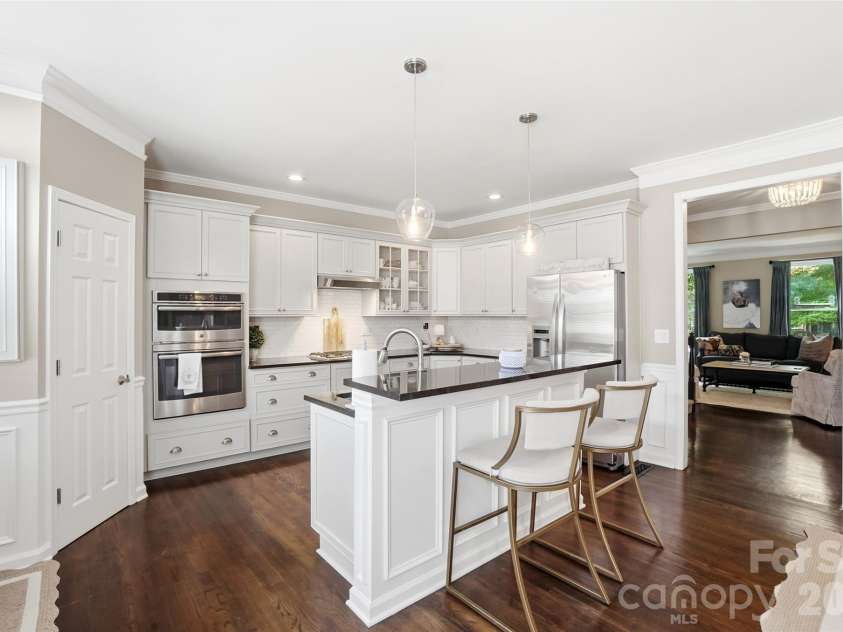 4202 Settler Heights Drive, Fort Mill, SC 29708.  MLS# CAR4391274, YatesRealty ID 29778. 