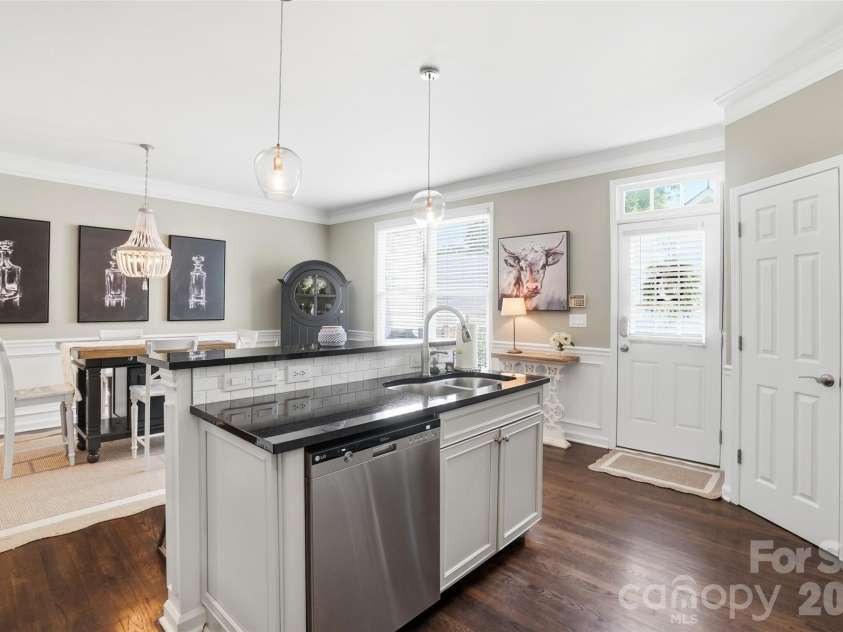 4202 Settler Heights Drive, Fort Mill, SC 29708.  MLS# CAR4391274, YatesRealty ID 29778. 