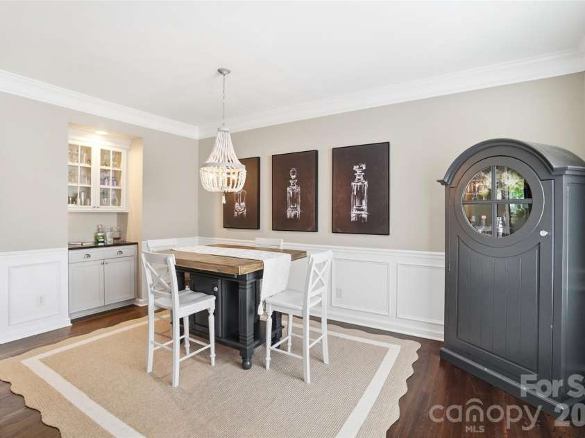4202 Settler Heights Drive, Fort Mill, SC 29708.  MLS# CAR4391274, YatesRealty ID 29778. 