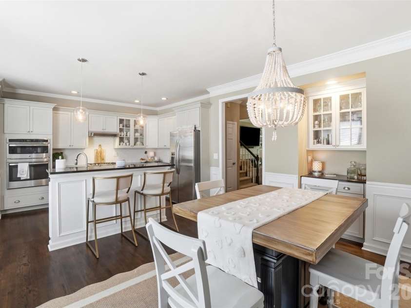 4202 Settler Heights Drive, Fort Mill, SC 29708.  MLS# CAR4391274, YatesRealty ID 29778. 