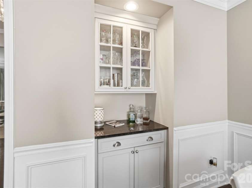 4202 Settler Heights Drive, Fort Mill, SC 29708.  MLS# CAR4391274, YatesRealty ID 29778. 