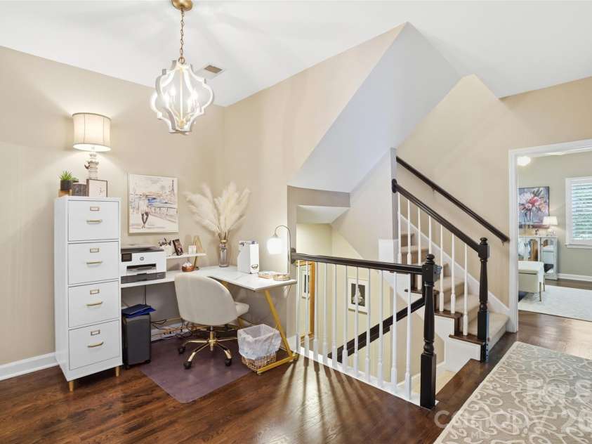 4202 Settler Heights Drive, Fort Mill, SC 29708.  MLS# CAR4391274, YatesRealty ID 29778. 