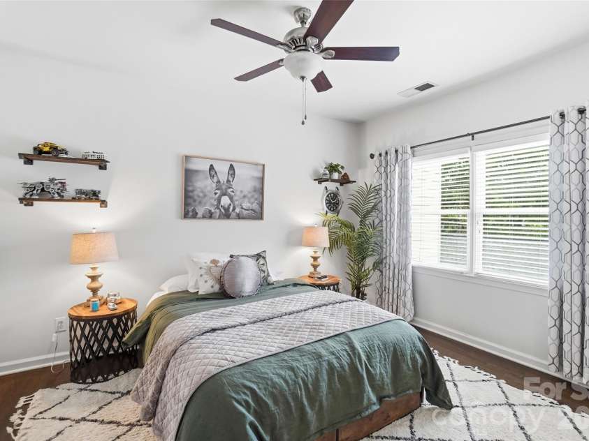 4202 Settler Heights Drive, Fort Mill, SC 29708.  MLS# CAR4391274, YatesRealty ID 29778. 