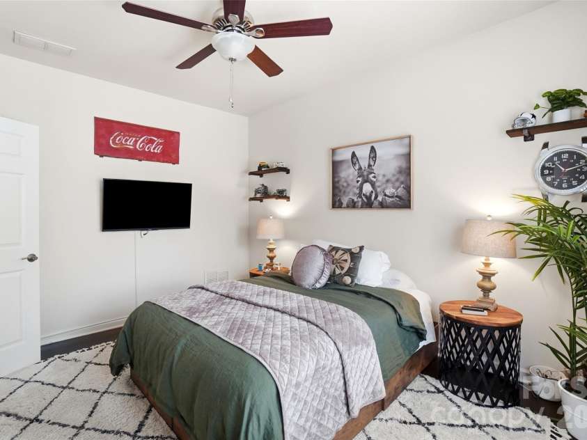 4202 Settler Heights Drive, Fort Mill, SC 29708.  MLS# CAR4391274, YatesRealty ID 29778. 