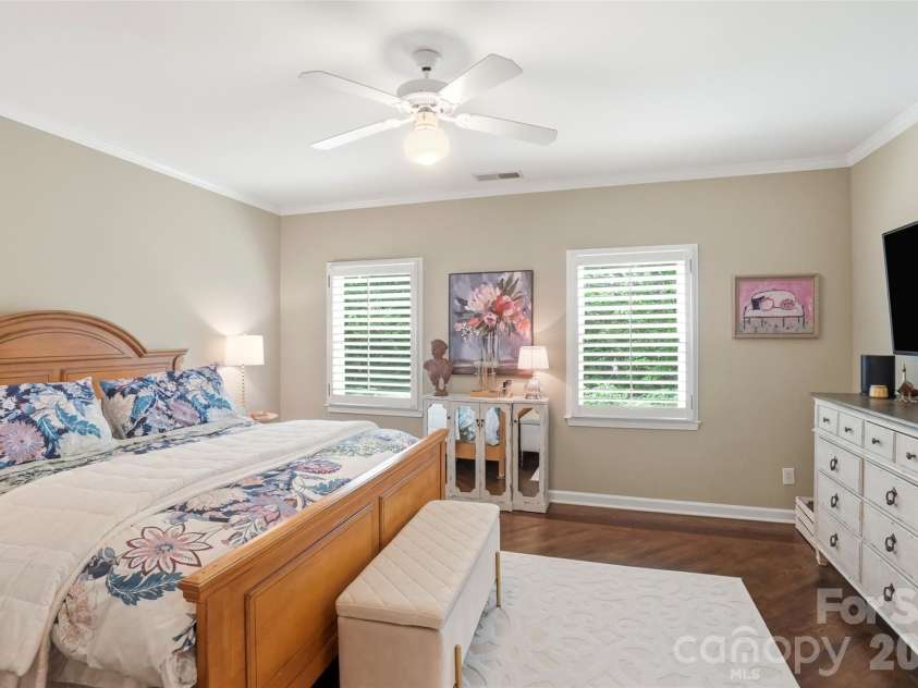 4202 Settler Heights Drive, Fort Mill, SC 29708.  MLS# CAR4391274, YatesRealty ID 29778. 