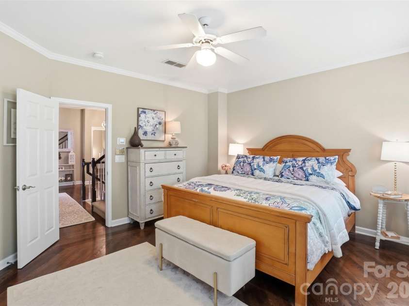 4202 Settler Heights Drive, Fort Mill, SC 29708.  MLS# CAR4391274, YatesRealty ID 29778. 