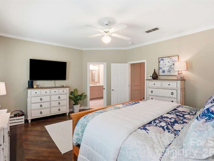 4202 Settler Heights Drive, Fort Mill, SC 29708.  MLS# CAR4391274, YatesRealty ID 29778. 