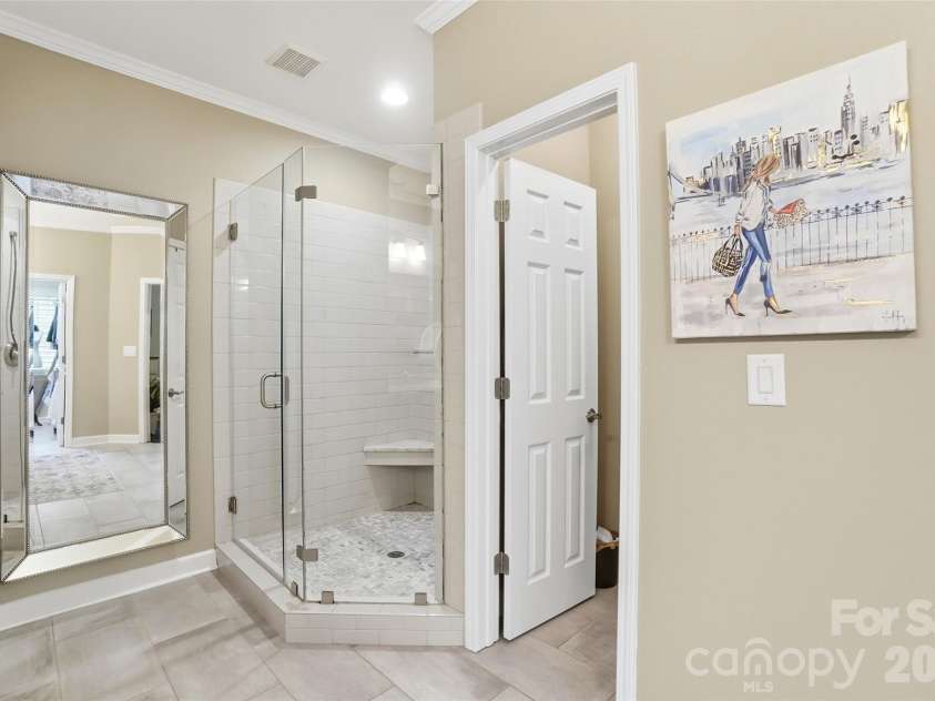 4202 Settler Heights Drive, Fort Mill, SC 29708.  MLS# CAR4391274, YatesRealty ID 29778. 