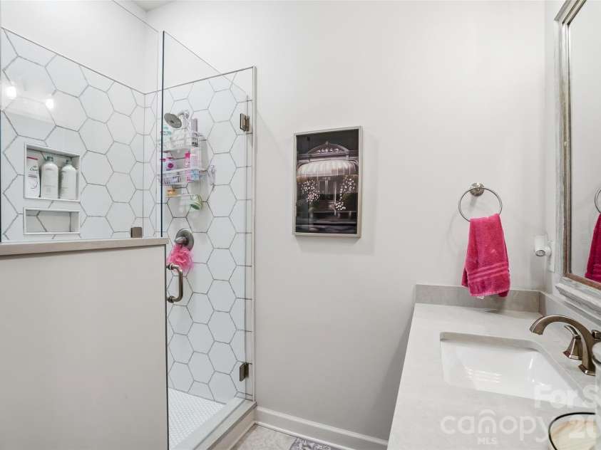 4202 Settler Heights Drive, Fort Mill, SC 29708.  MLS# CAR4391274, YatesRealty ID 29778. 