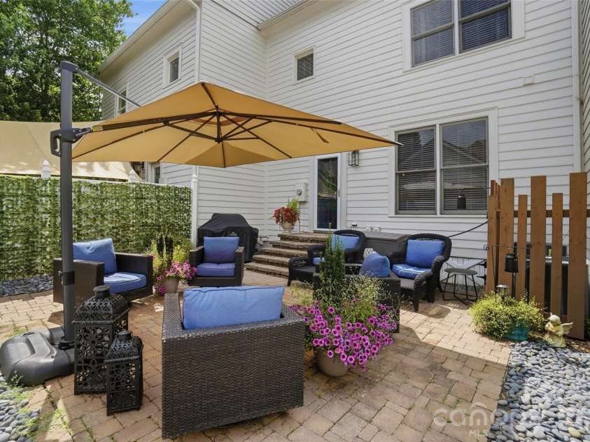 4202 Settler Heights Drive, Fort Mill, SC 29708.  MLS# CAR4391274, YatesRealty ID 29778. 