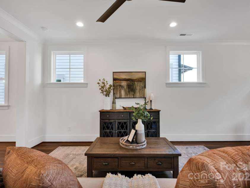 421 Delburg Mill Alley, Davidson, NC 28036.  MLS# CAR4277576, YatesRealty ID 29779. 