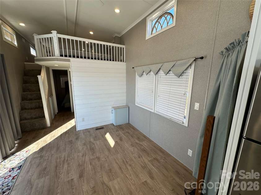 108 Eagle Drive, New London, NC 28127.  MLS# CAR4353127, YatesRealty ID 2978. 