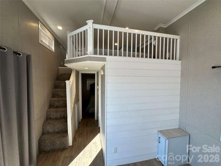 108 Eagle Drive, New London, NC 28127.  MLS# CAR4353127, YatesRealty ID 2978. 