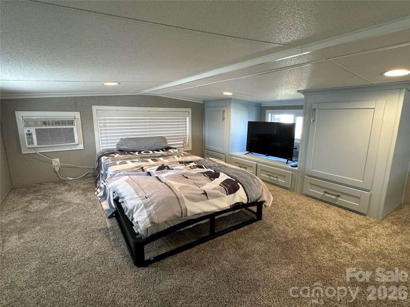 108 Eagle Drive, New London, NC 28127.  MLS# CAR4353127, YatesRealty ID 2978. 