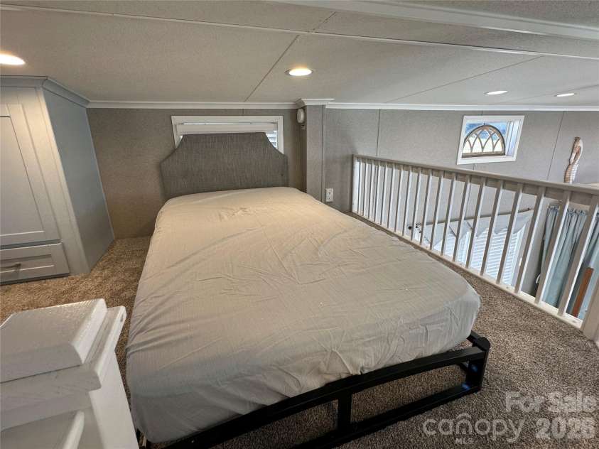 108 Eagle Drive, New London, NC 28127.  MLS# CAR4353127, YatesRealty ID 2978. 