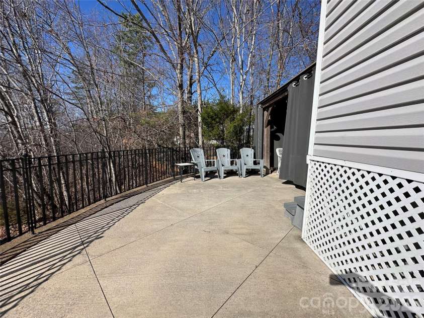 108 Eagle Drive, New London, NC 28127.  MLS# CAR4353127, YatesRealty ID 2978. 