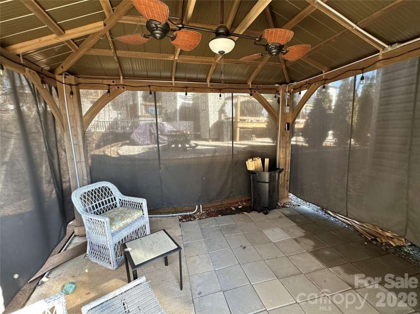 108 Eagle Drive, New London, NC 28127.  MLS# CAR4353127, YatesRealty ID 2978. 