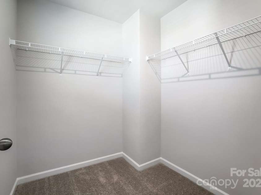 2505 Crimson Way, Monroe, NC 28112.  MLS# CAR4279959, YatesRealty ID 29780. 