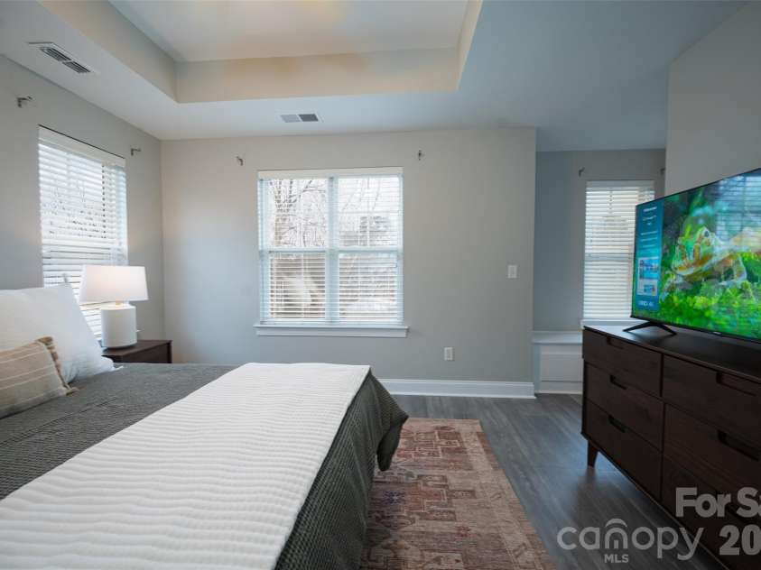 3148 Walnut Park Drive, Charlotte, NC 28262.  MLS# CAR4391810, YatesRealty ID 29781. 