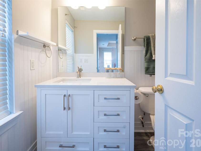 3148 Walnut Park Drive, Charlotte, NC 28262.  MLS# CAR4391810, YatesRealty ID 29781. 