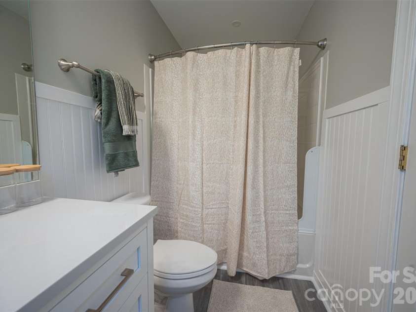 3148 Walnut Park Drive, Charlotte, NC 28262.  MLS# CAR4391810, YatesRealty ID 29781. 