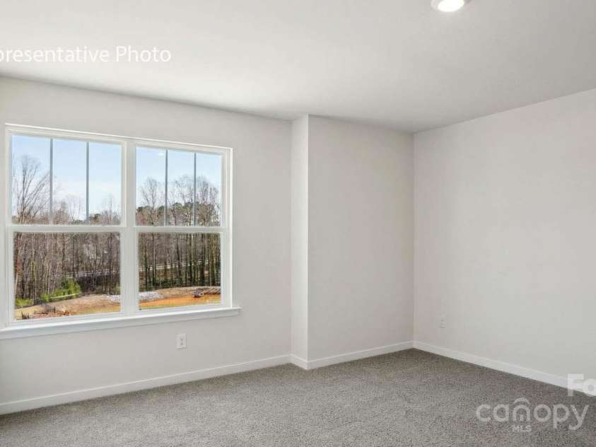 476 Janie Circle, Newton, NC 28658.  MLS# CAR4285043, YatesRealty ID 29781. 