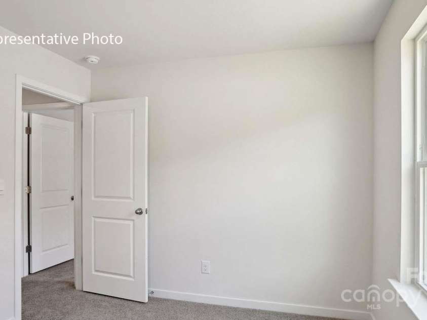 476 Janie Circle, Newton, NC 28658.  MLS# CAR4285043, YatesRealty ID 29781. 