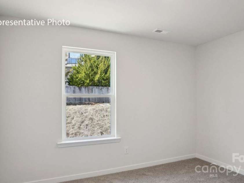 476 Janie Circle, Newton, NC 28658.  MLS# CAR4285043, YatesRealty ID 29781. 