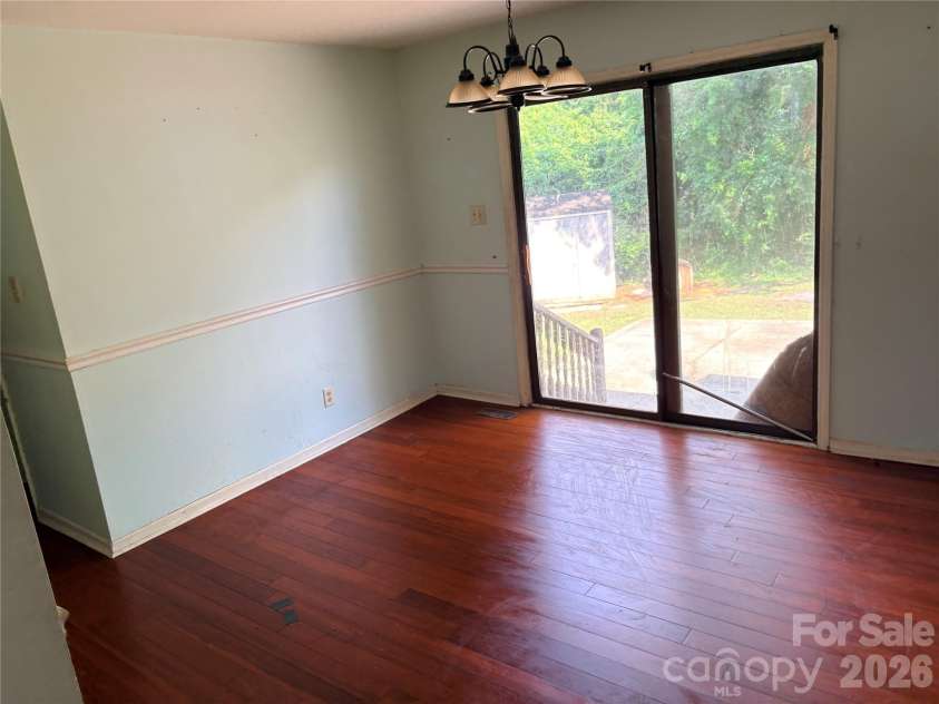 875 Rolling Green Drive, Rock Hill, SC 29730.  MLS# CAR4392751, YatesRealty ID 29782. 