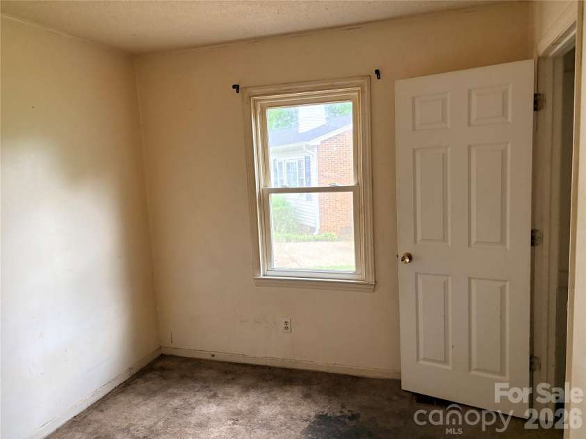 875 Rolling Green Drive, Rock Hill, SC 29730.  MLS# CAR4392751, YatesRealty ID 29782. 