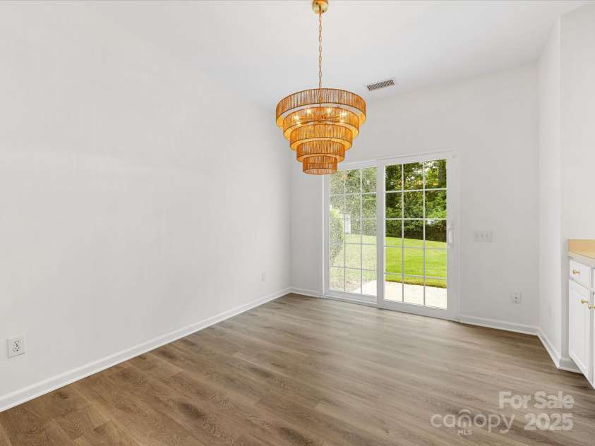 6913 Rothchild Drive, Charlotte, NC 28270.  MLS# CAR4278243, YatesRealty ID 29783. 