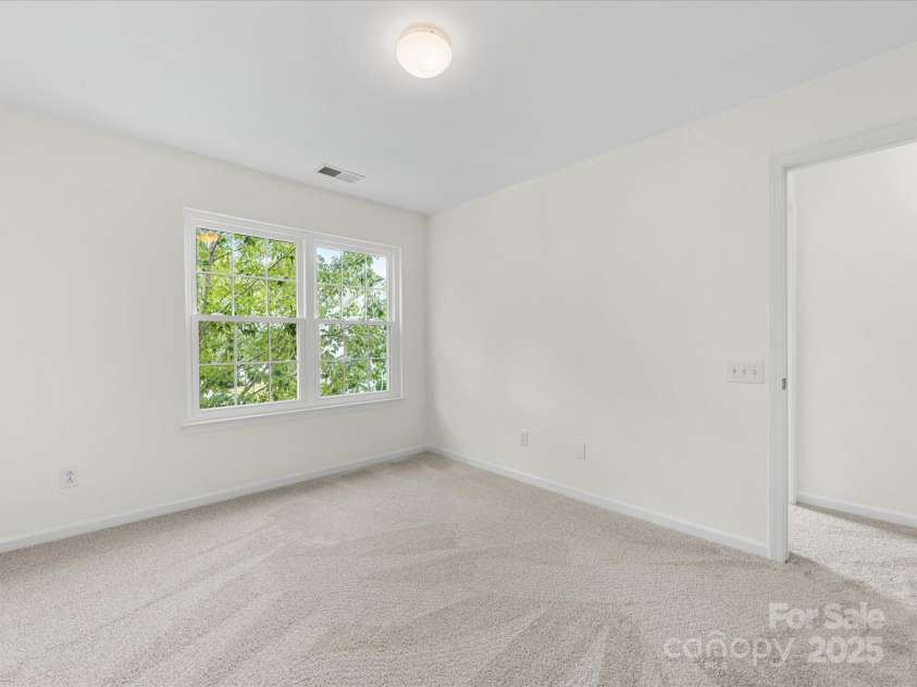 6913 Rothchild Drive, Charlotte, NC 28270.  MLS# CAR4278243, YatesRealty ID 29783. 