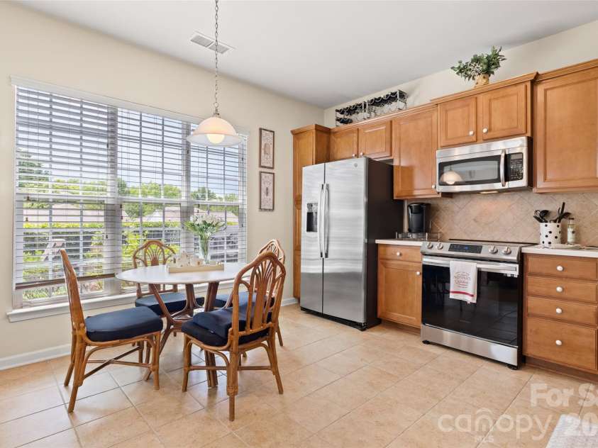 16311 Raven Crest Drive, Indian Land, SC 29707.  MLS# CAR4390058, YatesRealty ID 29785. 