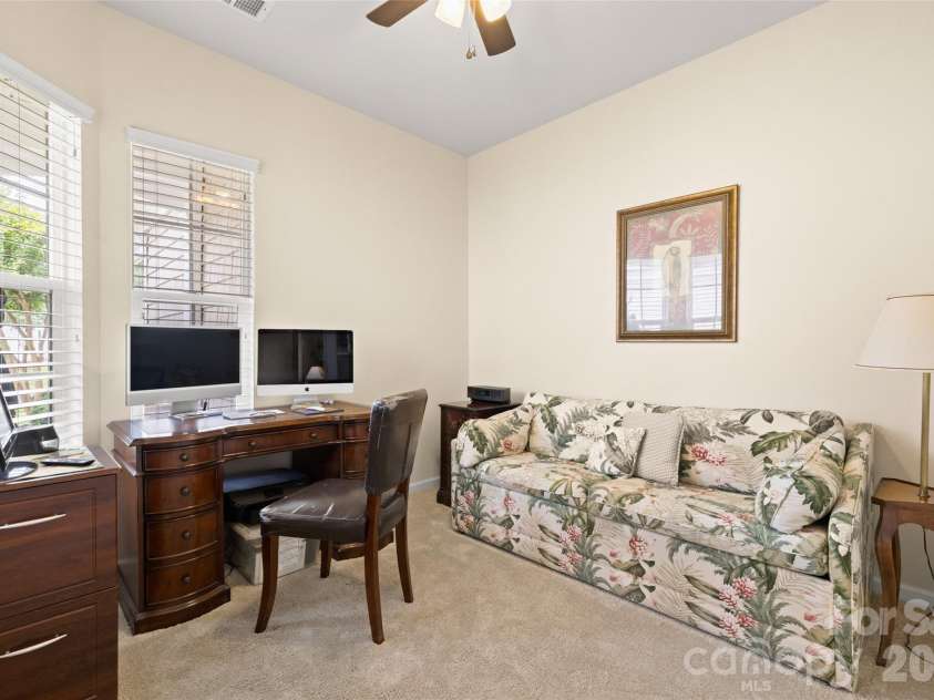 16311 Raven Crest Drive, Indian Land, SC 29707.  MLS# CAR4390058, YatesRealty ID 29785. 