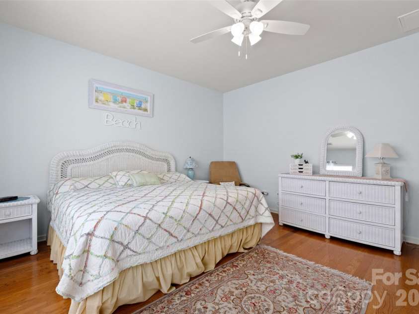 16311 Raven Crest Drive, Indian Land, SC 29707.  MLS# CAR4390058, YatesRealty ID 29785. 