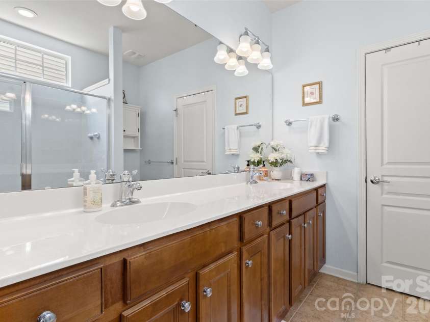 16311 Raven Crest Drive, Indian Land, SC 29707.  MLS# CAR4390058, YatesRealty ID 29785. 
