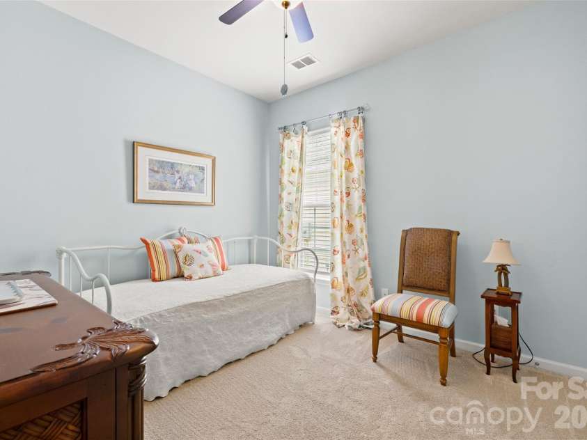 16311 Raven Crest Drive, Indian Land, SC 29707.  MLS# CAR4390058, YatesRealty ID 29785. 