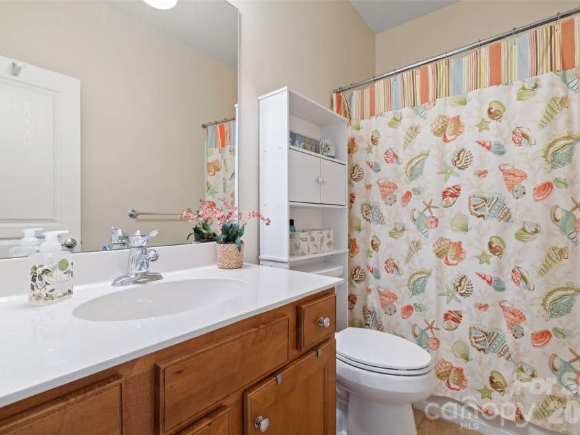 16311 Raven Crest Drive, Indian Land, SC 29707.  MLS# CAR4390058, YatesRealty ID 29785. 