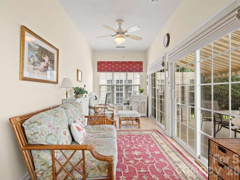 16311 Raven Crest Drive, Indian Land, SC 29707.  MLS# CAR4390058, YatesRealty ID 29785. 