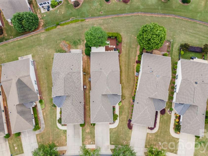 16311 Raven Crest Drive, Indian Land, SC 29707.  MLS# CAR4390058, YatesRealty ID 29785. 