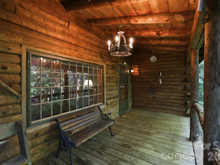 3 Parkview Drive Extension, Asheville, NC 28805.  MLS# CAR4392893, YatesRealty ID 29786. 