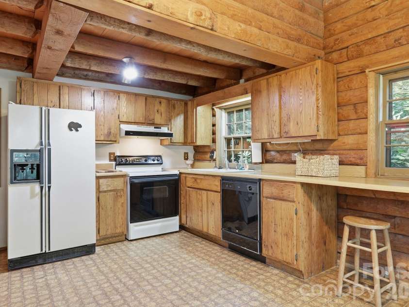 3 Parkview Drive Extension, Asheville, NC 28805.  MLS# CAR4392893, YatesRealty ID 29786. 
