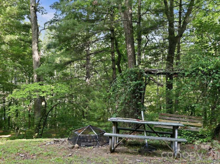 3 Parkview Drive Extension, Asheville, NC 28805.  MLS# CAR4392893, YatesRealty ID 29786. 