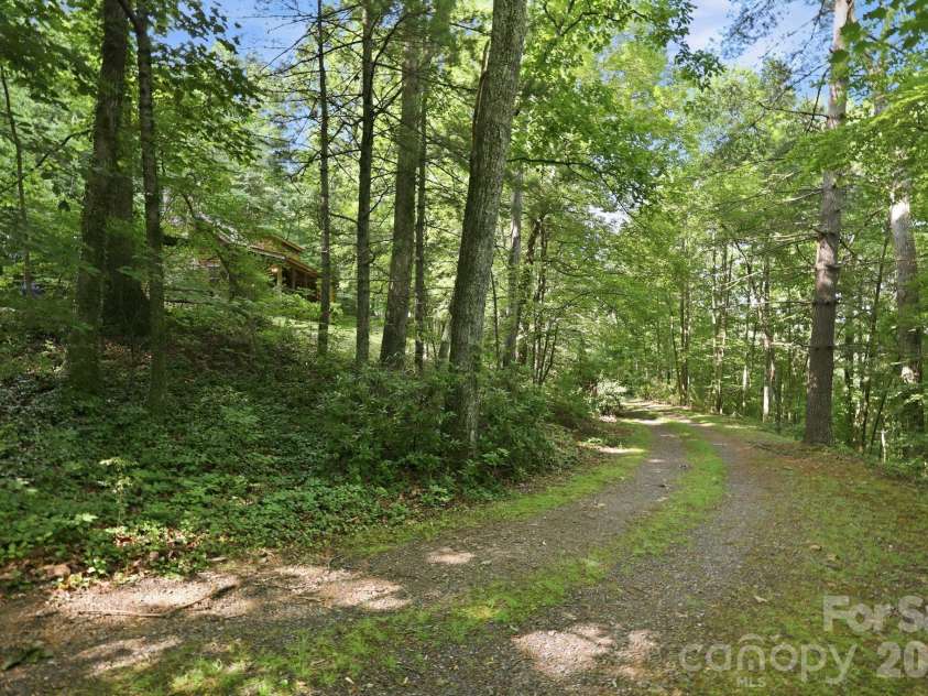 3 Parkview Drive Extension, Asheville, NC 28805.  MLS# CAR4392893, YatesRealty ID 29786. 