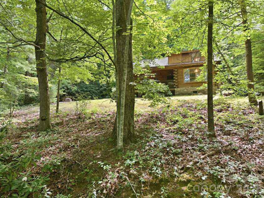 3 Parkview Drive Extension, Asheville, NC 28805.  MLS# CAR4392893, YatesRealty ID 29786. 