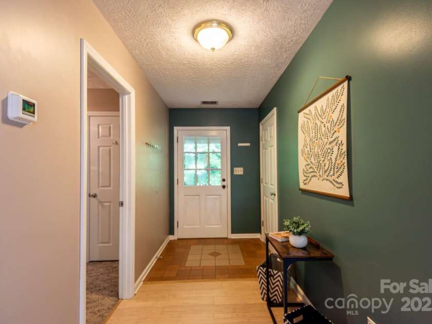 15595 Us Highway 421 Highway, Deep Gap, NC 28618.  MLS# CAR4286399, YatesRealty ID 29789. 