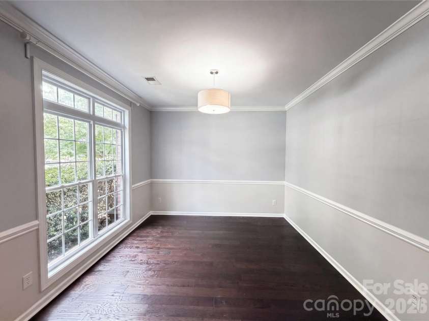 12312 Chesley Drive, Charlotte, NC 28277.  MLS# CAR4391740, YatesRealty ID 29790. 